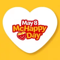 mchappy-day-2025-jpg-4