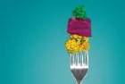foodonfork-jpg