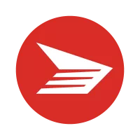 canada-post-png-3