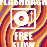 flashback-free-flow