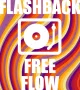 flashback-free-flow