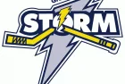 gp-storm-logo-png-10