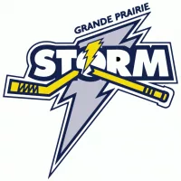 gp-storm-logo-png-10