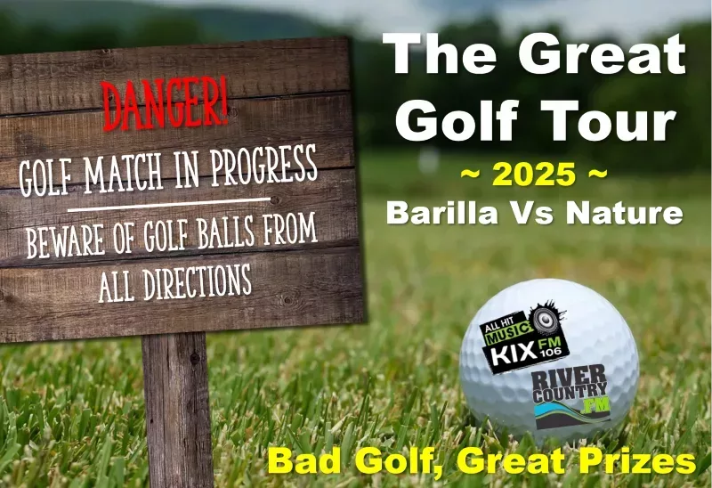 great-golf-tour-2025-1-png-2