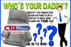 fathers-day-flipper-2025-png