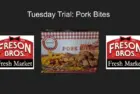 tuesday-trial-49-2