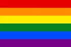 pride-flag-png-6