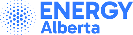 energy-alberta-2