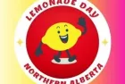 lemonade-day-northern-alberta-jpg-5