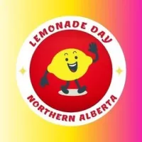 lemonade-day-northern-alberta-jpg-5