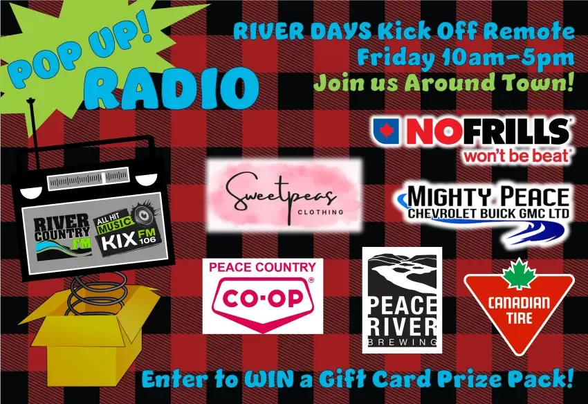 river-days-kick-off-remote-flipper-png-5