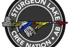 sturgeon-lake-cree-nation-jpg-16
