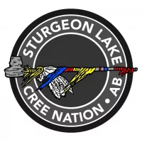 sturgeon-lake-cree-nation-jpg-16