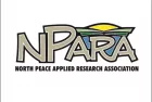 npara-logo-jpg-4