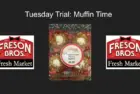 tuesday-trial-50-2