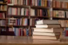 stock-library-jpg