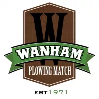 wanham-plowing-jpg-4