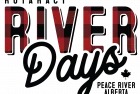rotaract-river-days-logo-plaid-png-3
