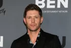 Jensen Ackles at the CW Summer TCA All-Star Party at the Beverly Hilton Hotel on August 4^ 2019 in Beverly Hills^ CA