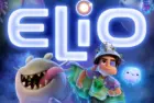 p_studio_elio_payoff_poster_v1_b71992a8