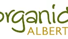 orangic-alberta-logo-png-4