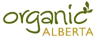 orangic-alberta-logo-png-4