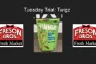 tuesday-trial-51-2