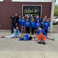 thumbnail_image0-2