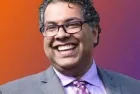 nenshi-jpg-4