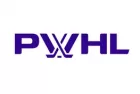 pwhl-logo-png