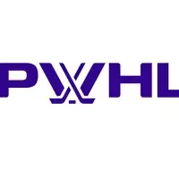 pwhl-logo-png