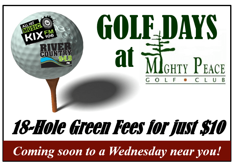 golf-days-png-48