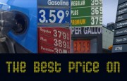 gas-prices-3