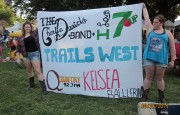 trailswest-2015-040