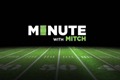 minute-with-mitch