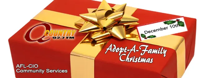 adopt-a-family-2025