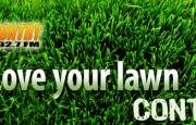 love-your-lawn