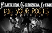 florida-georgia-line-dig-your-roots