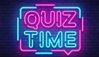 quiz-time-announcement-poster-neon-signboard-vector-pub-quiz-vintage-styled-neon-glowing-letters-shining-light-banner-questions-team-game-vector-illustration-editing-text-neon-sign