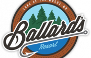 ballards-logo
