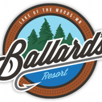 ballards-logo