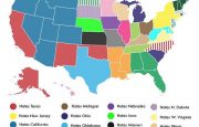 state-hate-map