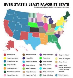 state-hate-map