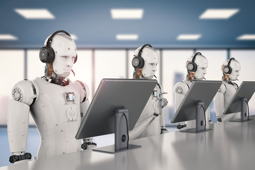 Futuristic Tech : vimarsana.com