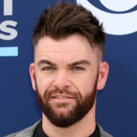 shutterstock_1367064371