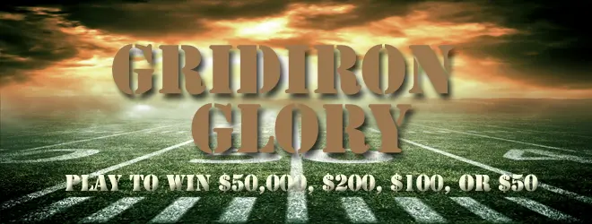 gridiron-glory-2025