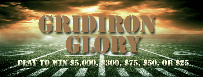 gridiron-glory-slider