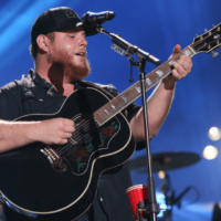 shutterstock_1112199776