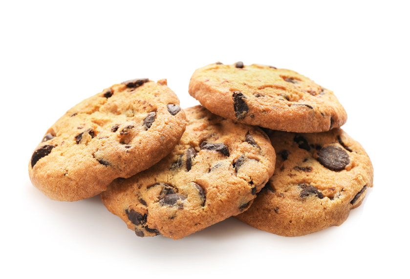 40 Best Cookies - Vimarsana News