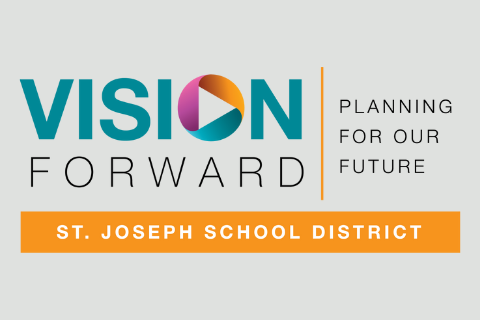 St. Joseph School District Vision Forward committee calling for community help - Vimarsana News